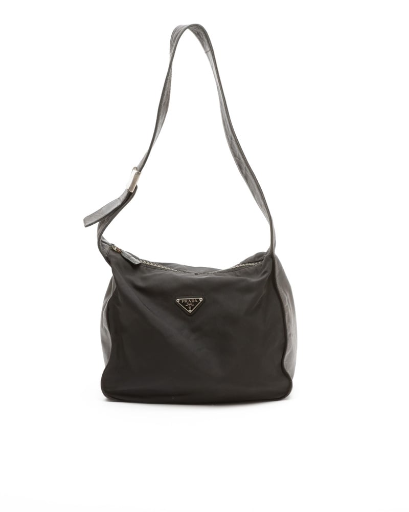 41671_559311e74f_file-full