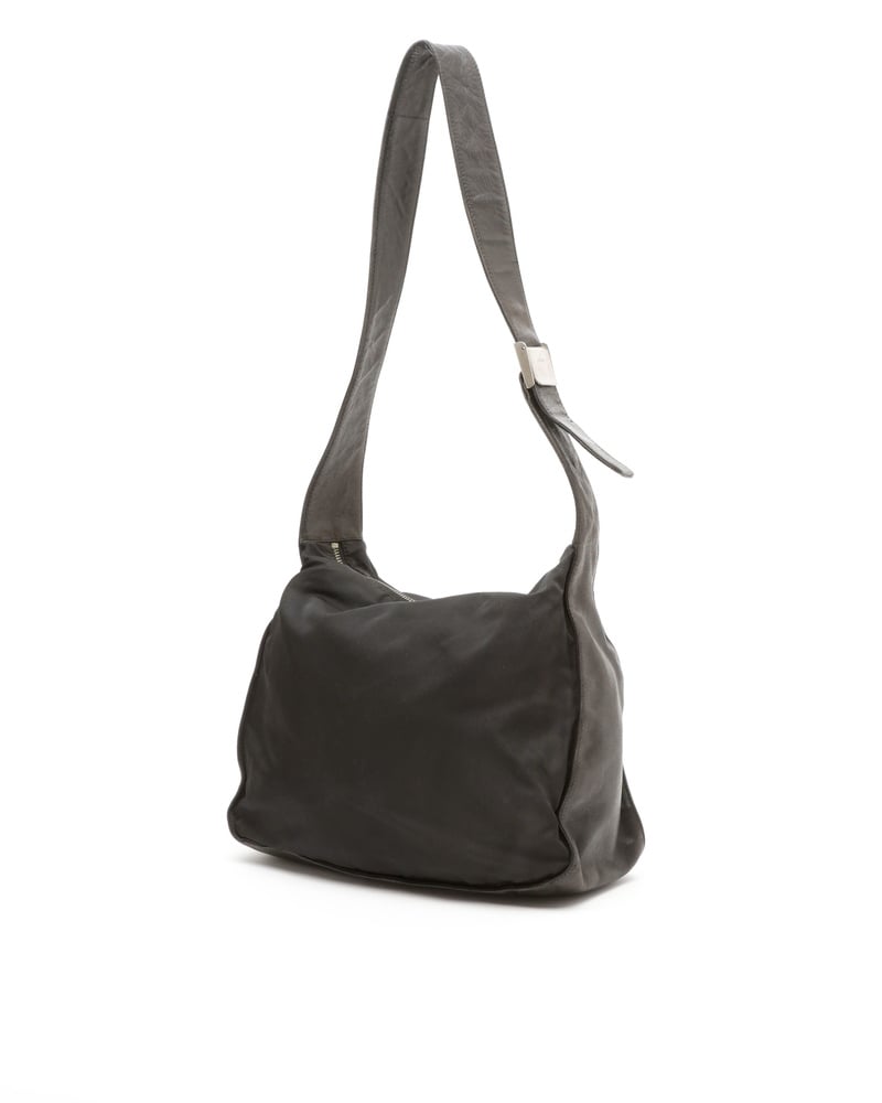 41671_d3afa37713_file-full