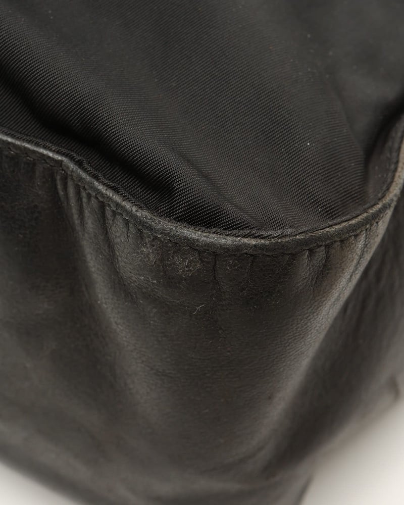 41671_edd31cec9d_file-full