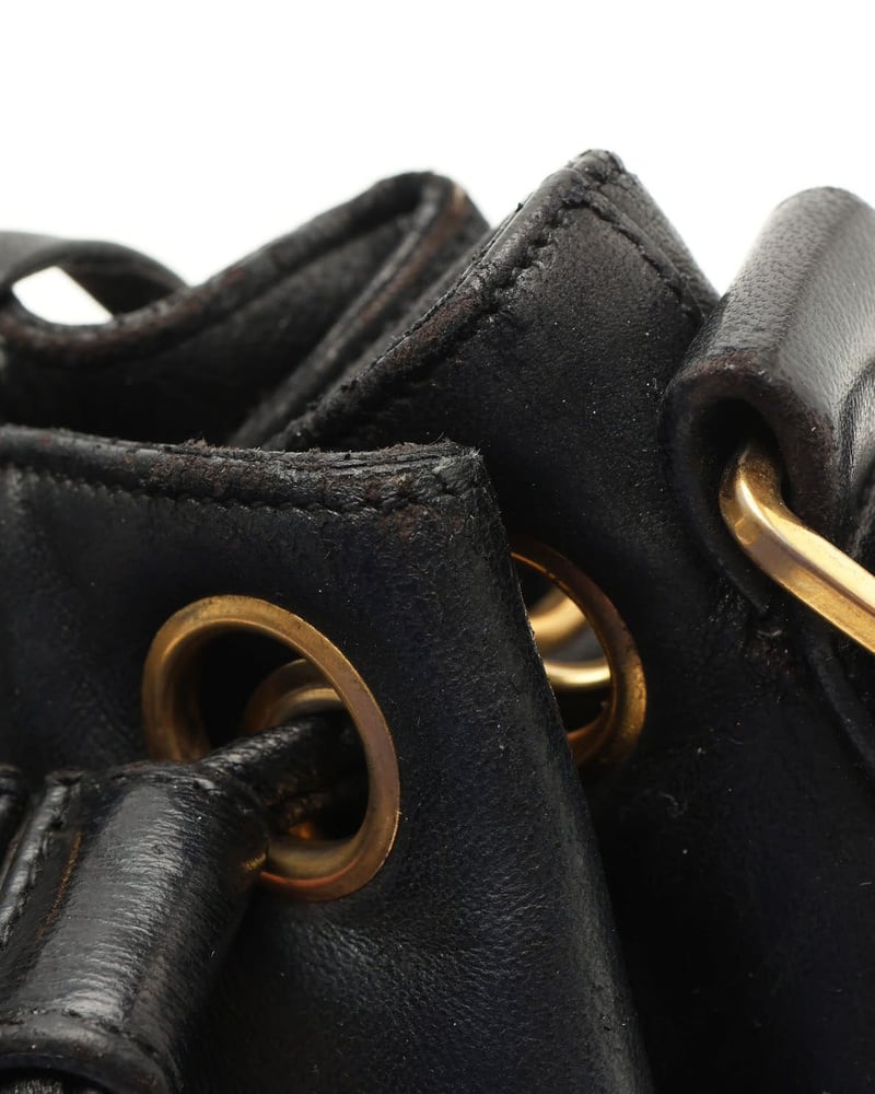 41672_1ae6cd1162_file-full