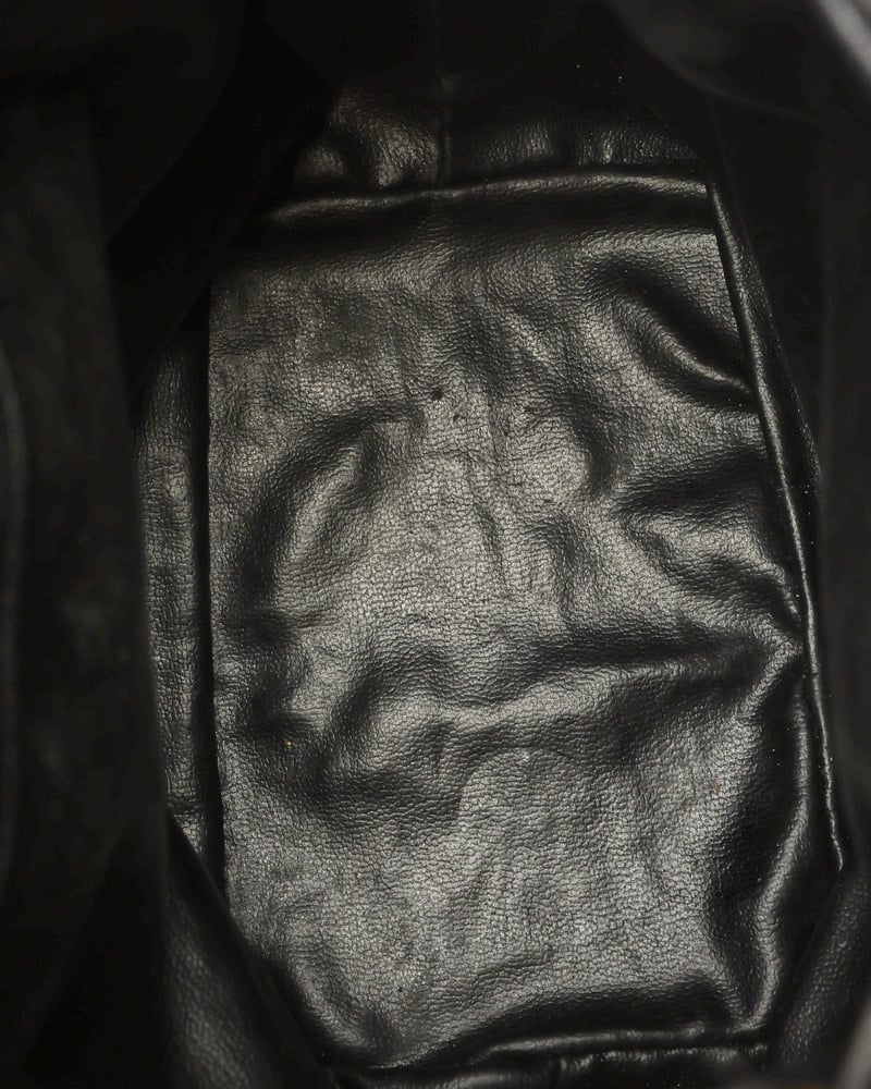 41672_34e146635a_file-full