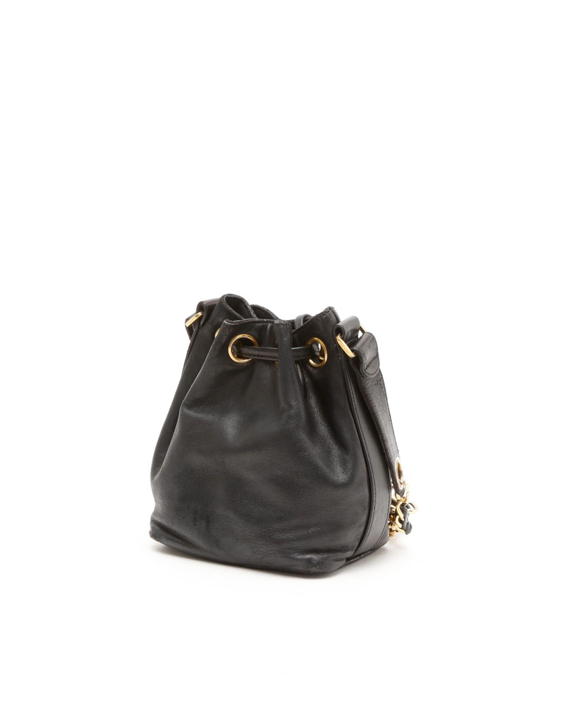 41672_5b74be2678_file-full