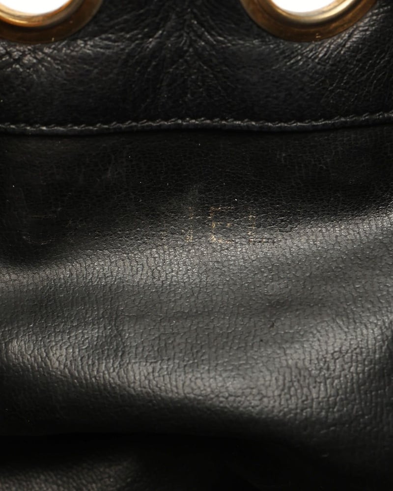 41672_7a4cfd4c35_file-full