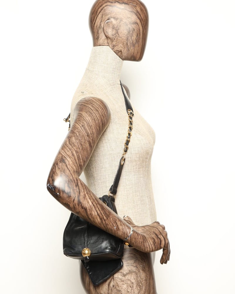 41672_b01a1fa988_file-full