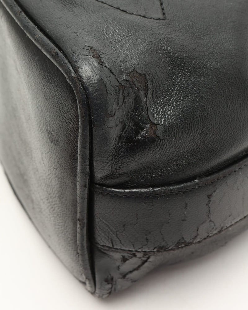 41672_faabb6b0dd_file-full