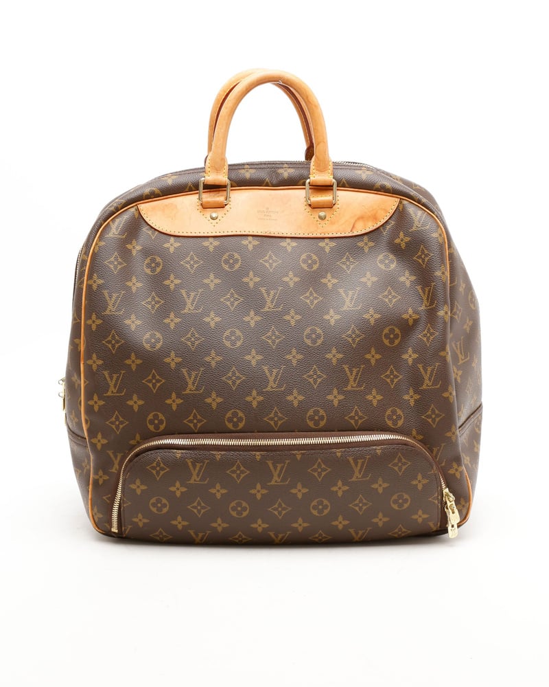 41673_39ca87e7b4_file-full