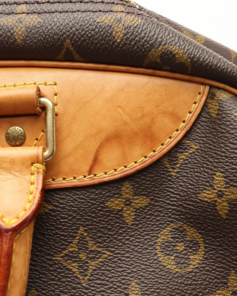 41673_3eab5768c3_file-full