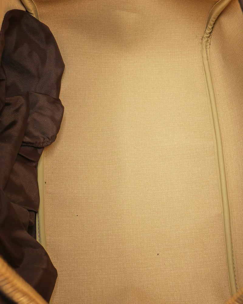 41673_4e790bc016_file-full