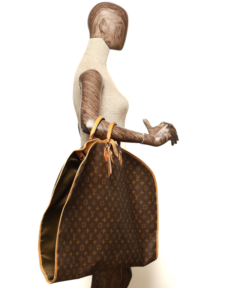 41676_0db510c60d_file-full