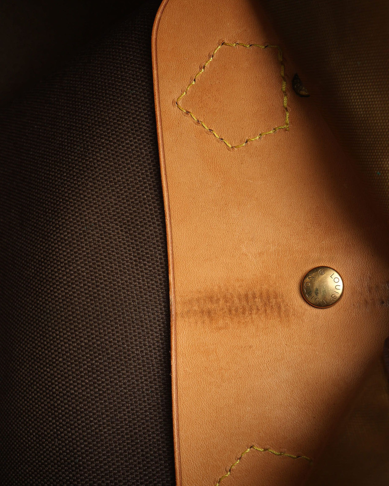 41676_719a88ac6d_file-full