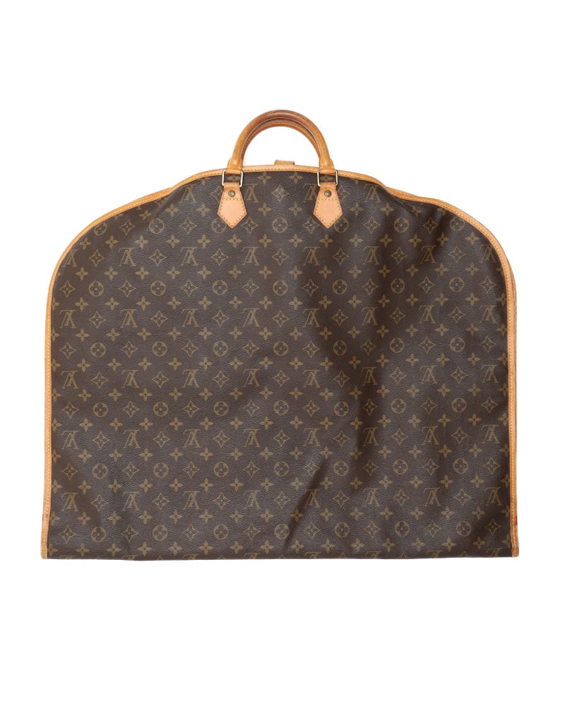 41676_9dc83fdad1_file-full