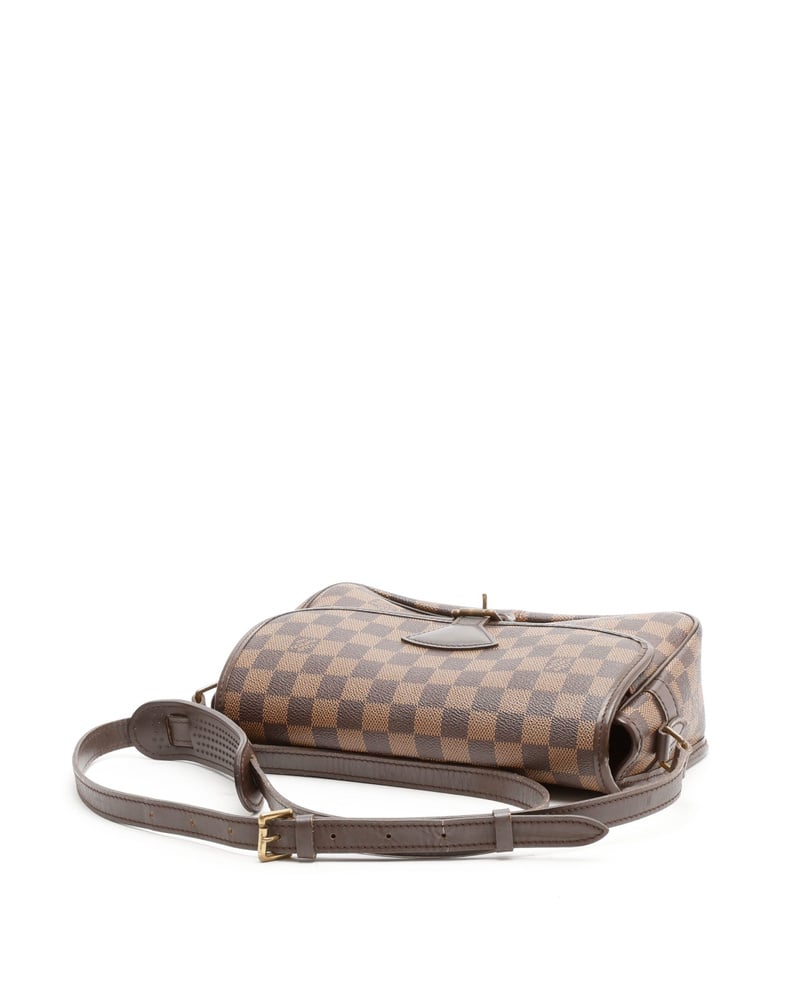 41677_9624db1233_file-full