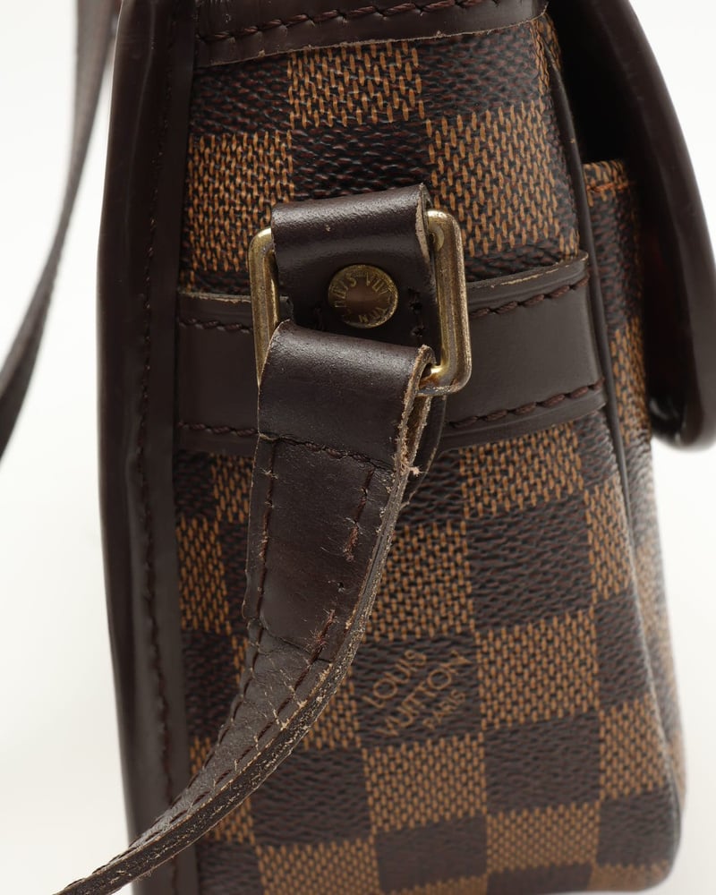 41677_ad62ba0f54_file-full