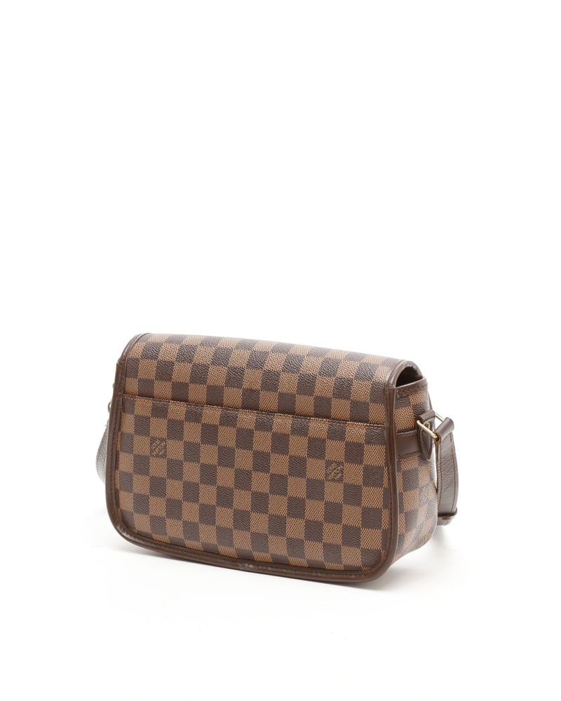 41677_d6f326e295_file-full