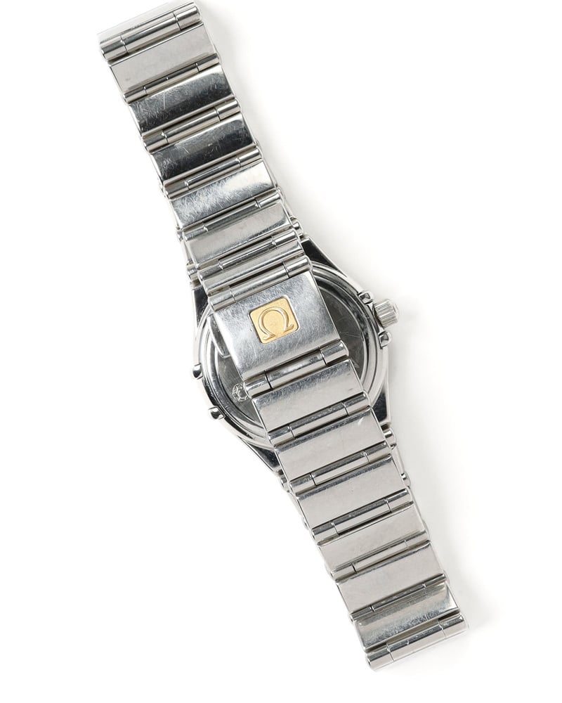 41679_1d1abc25d9_file-full