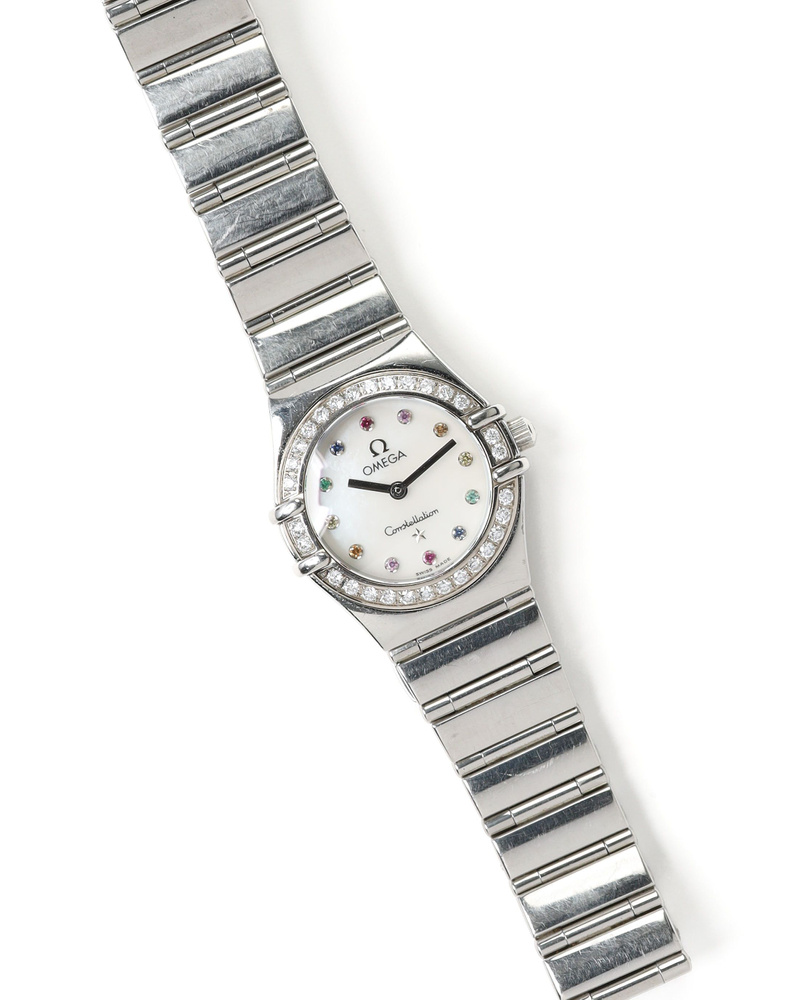 41679_60fbf91c97_file-full