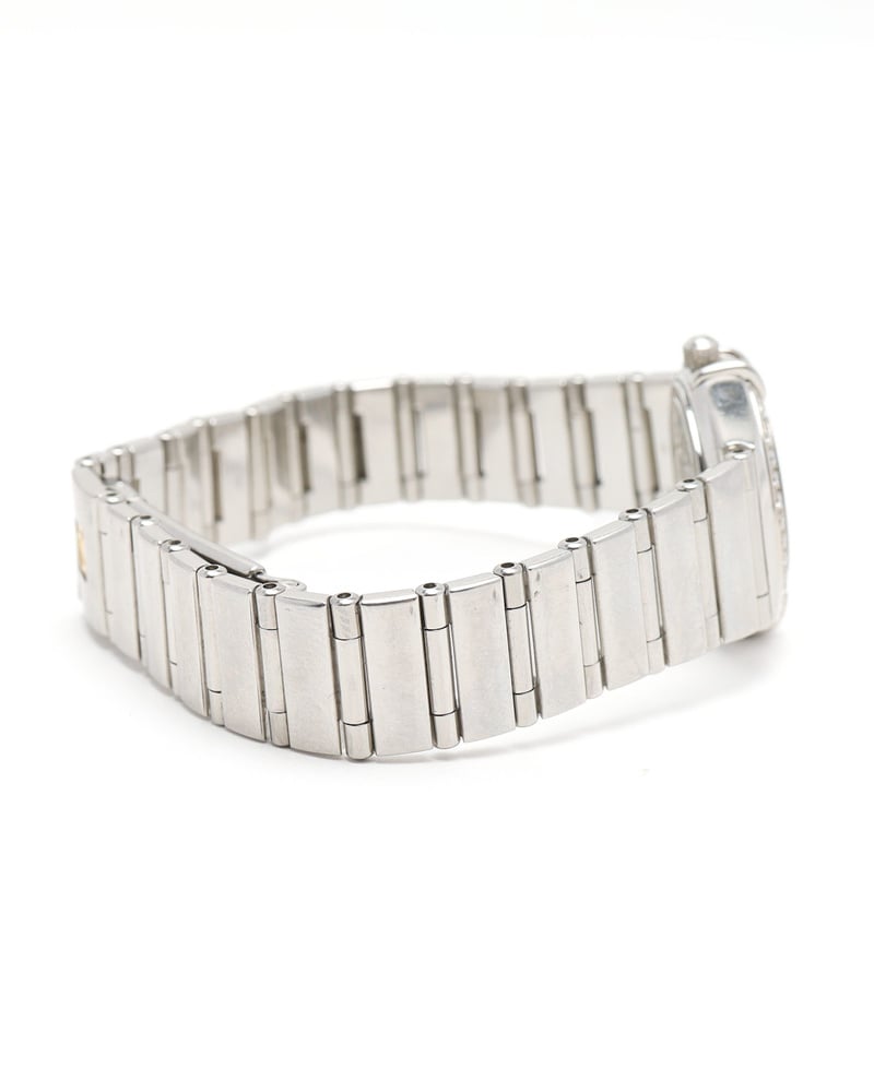 41679_6a3462d89c_file-full