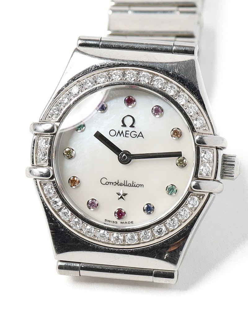 41679_9325c7a263_file-full