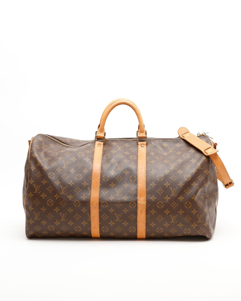 41685_5851a64efa_file-full