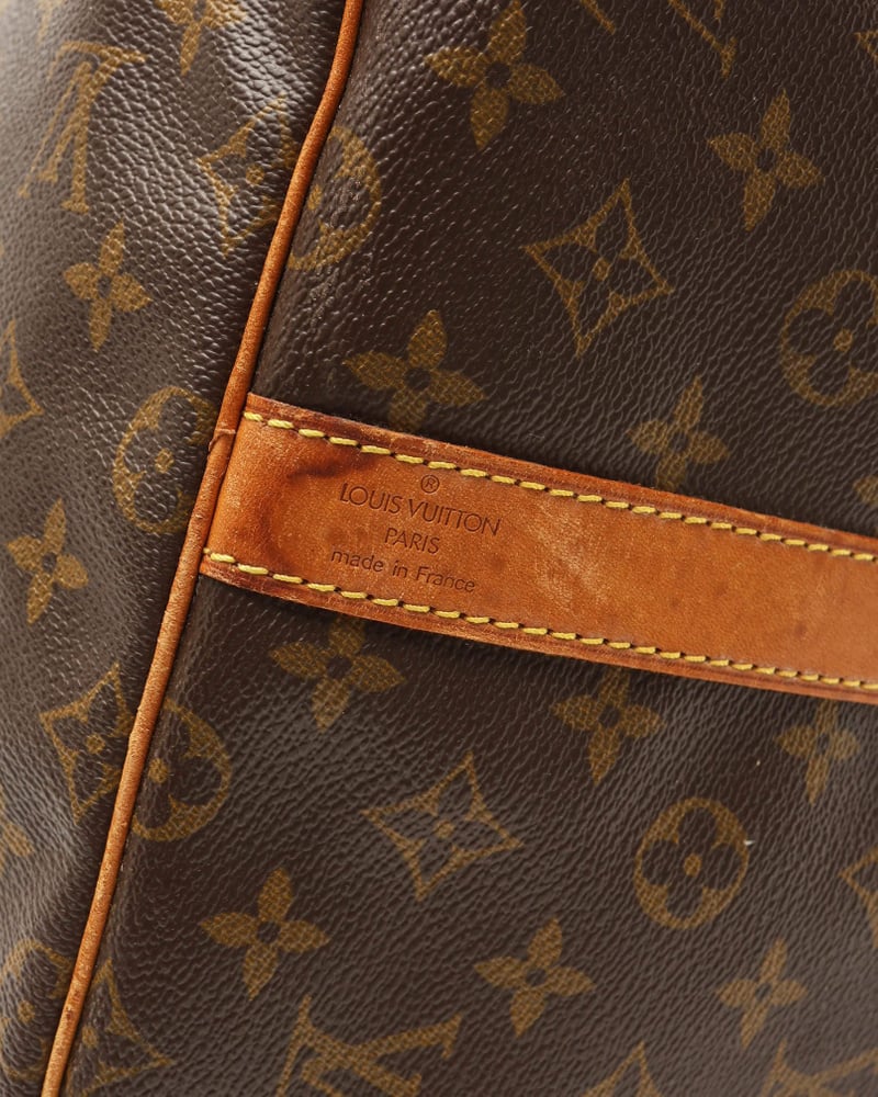 41685_976fe60842_file-full