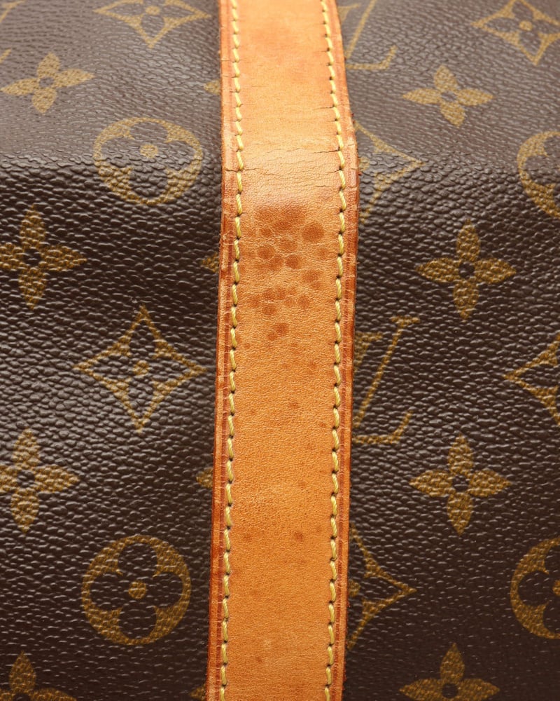 41685_b1f49b7034_file-full