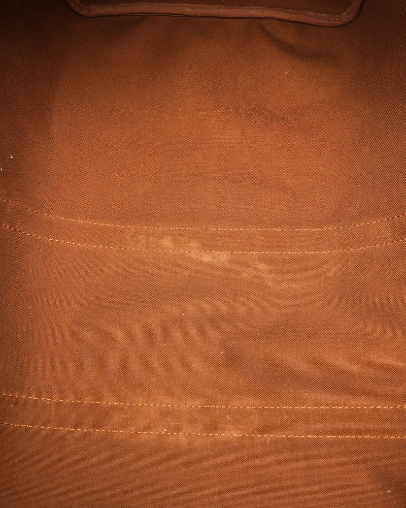 41685_c998611834_file-full