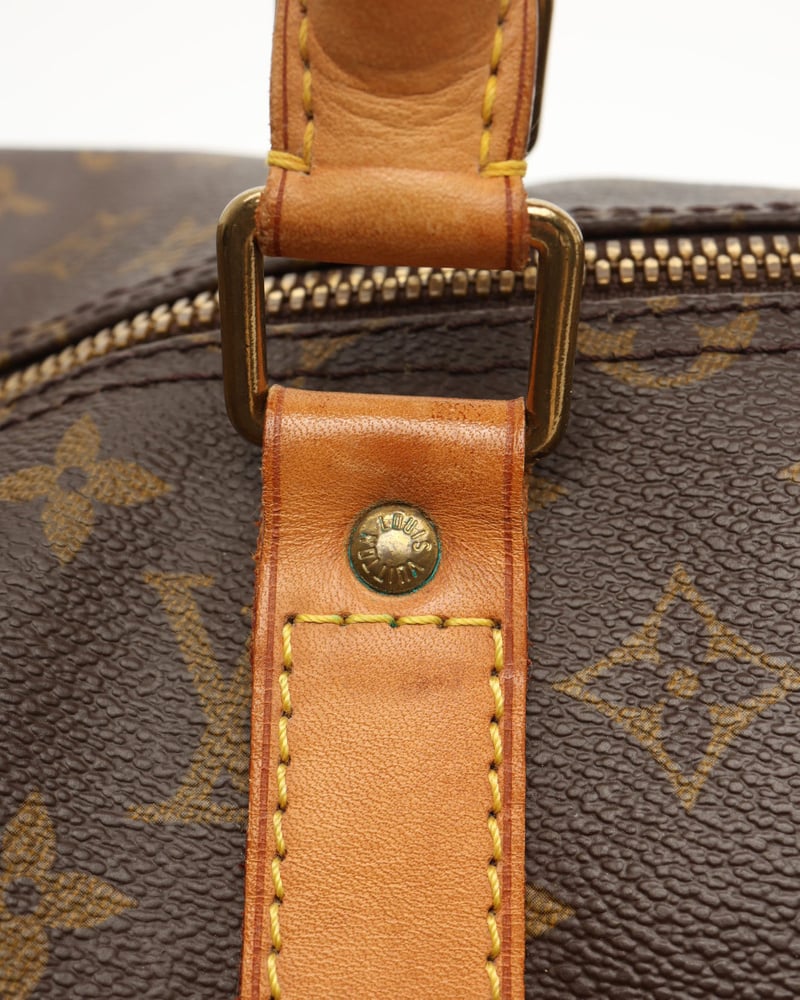 41685_f7a0824cdb_file-full