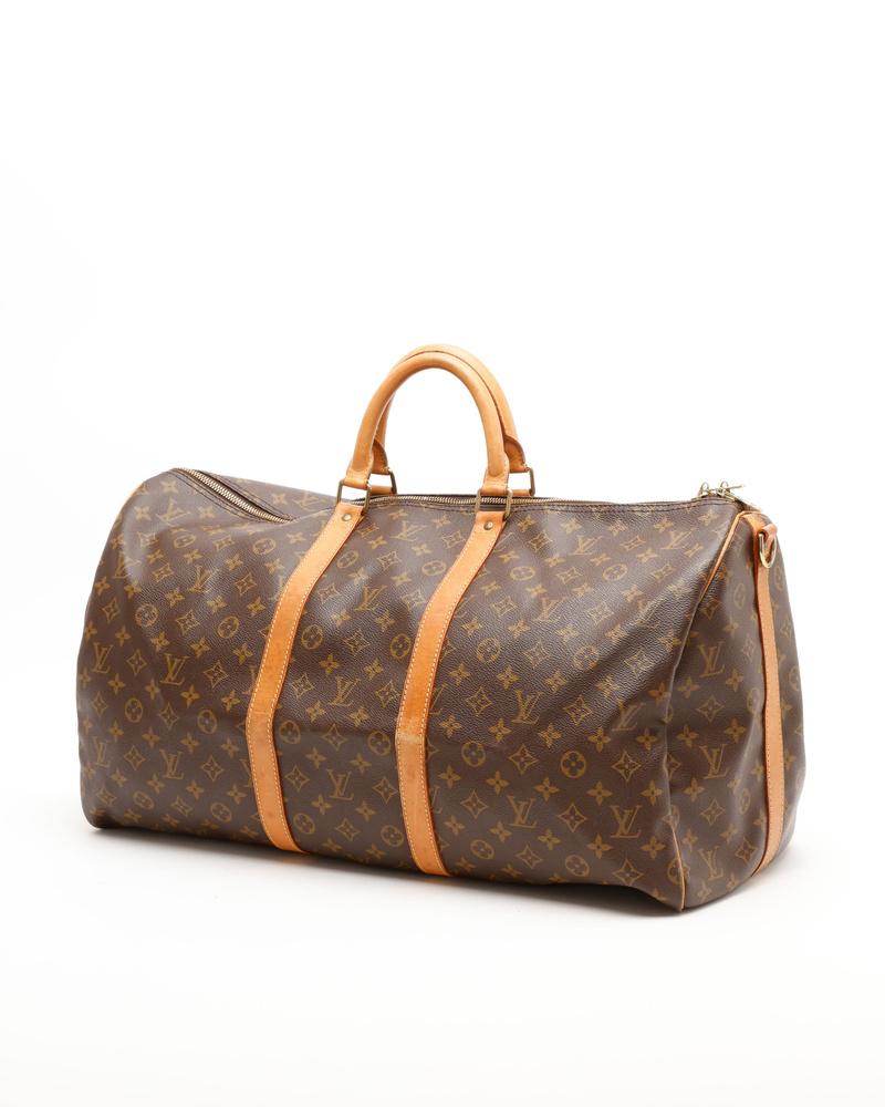 41685_fd7d0fe2aa_file-full