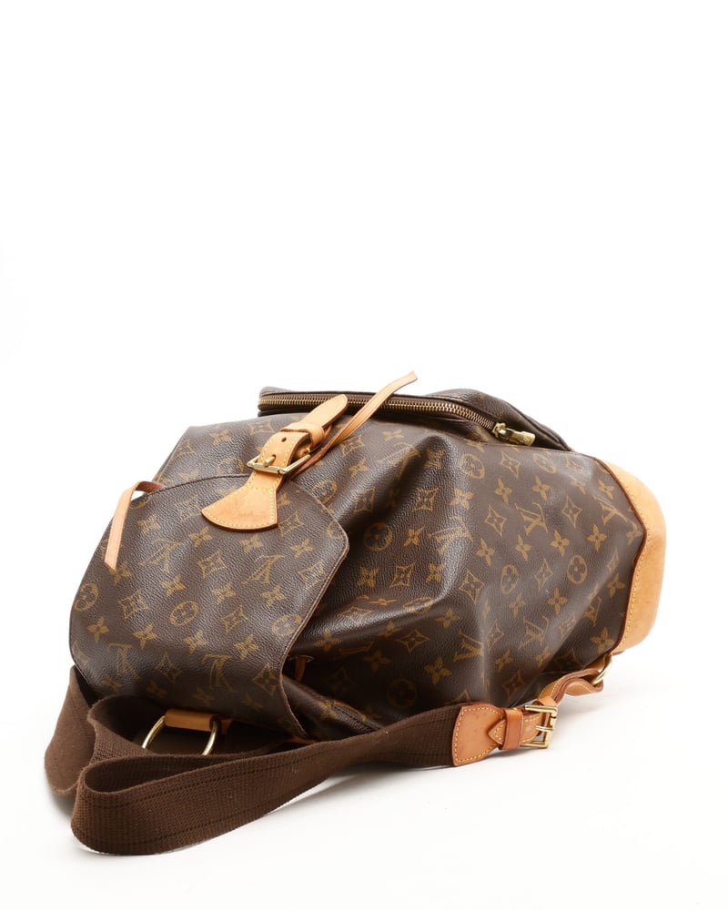 41686_04f478cc10_file-full