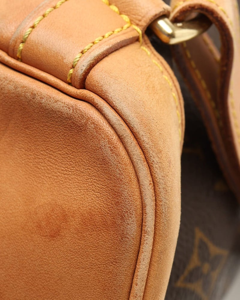 41686_408c751ce9_file-full