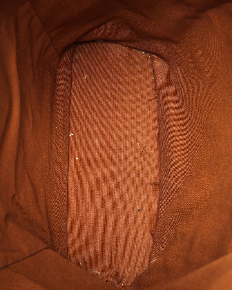 41686_8f63937913_file-full