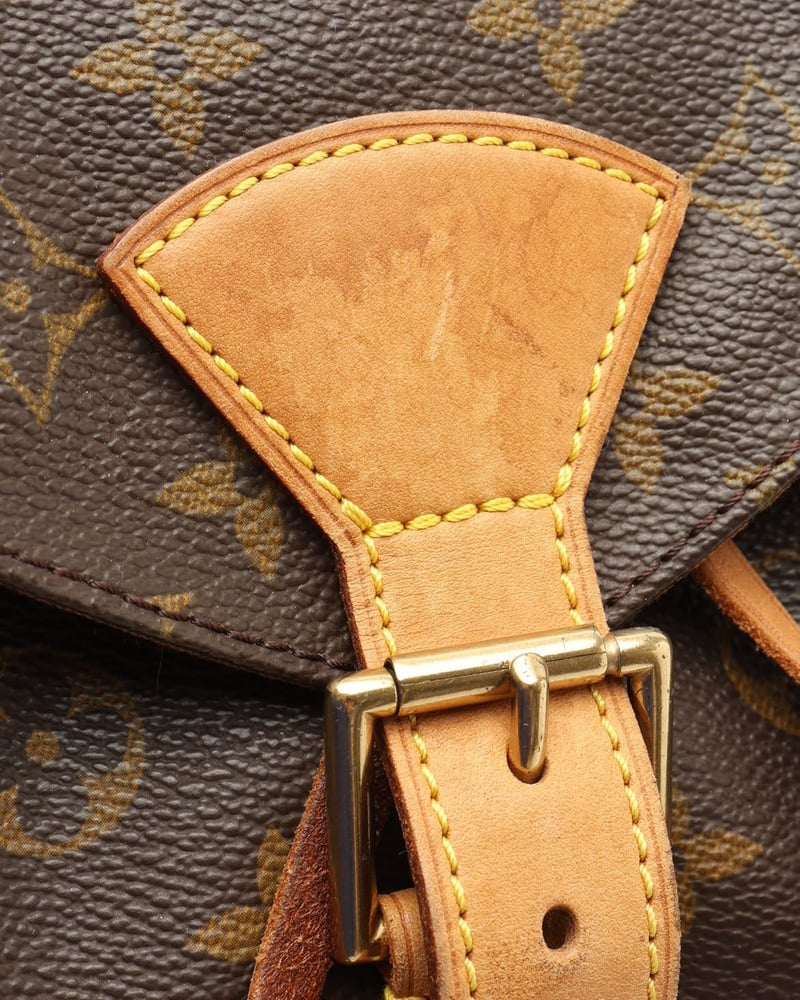 41686_b5a9345bf9_file-full