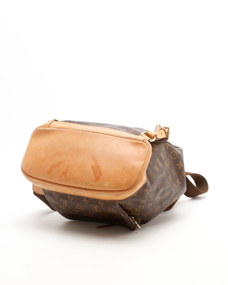 41686_ee2f4b46fa_file-full