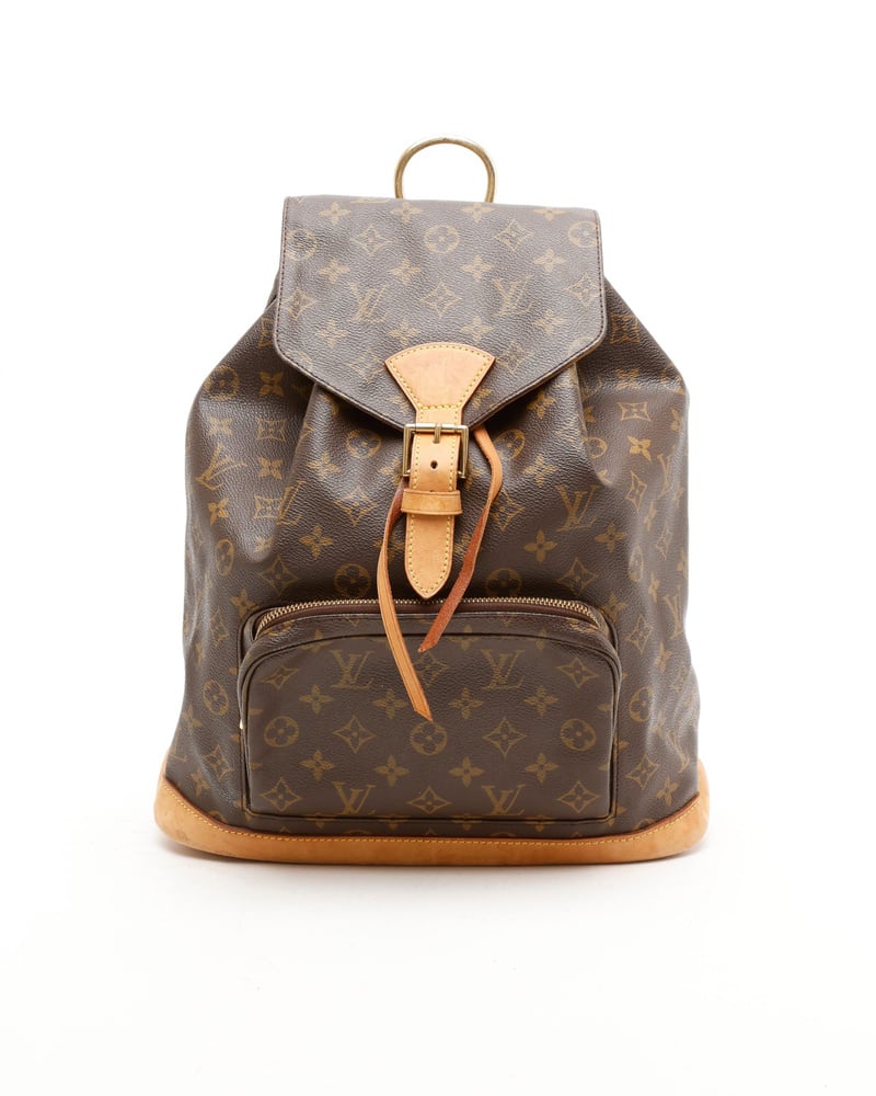 41686_fc6473c14e_file-full