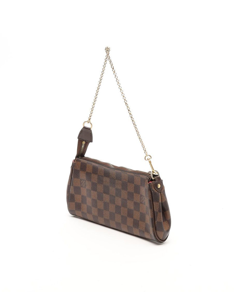 41688_8365983160_file-full