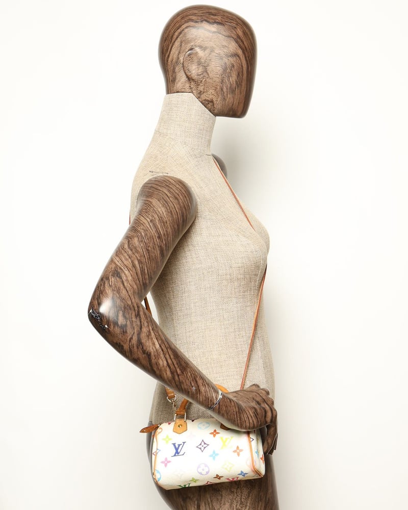 41689_3a51e01b76_file-full