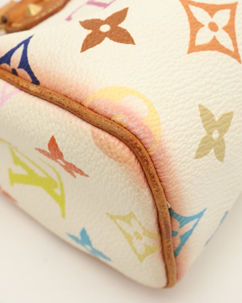 41689_4963859c44_file-full