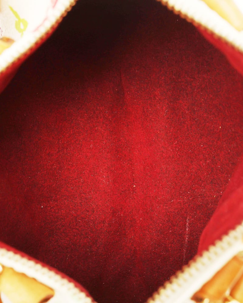 41689_58755c8a51_file-full