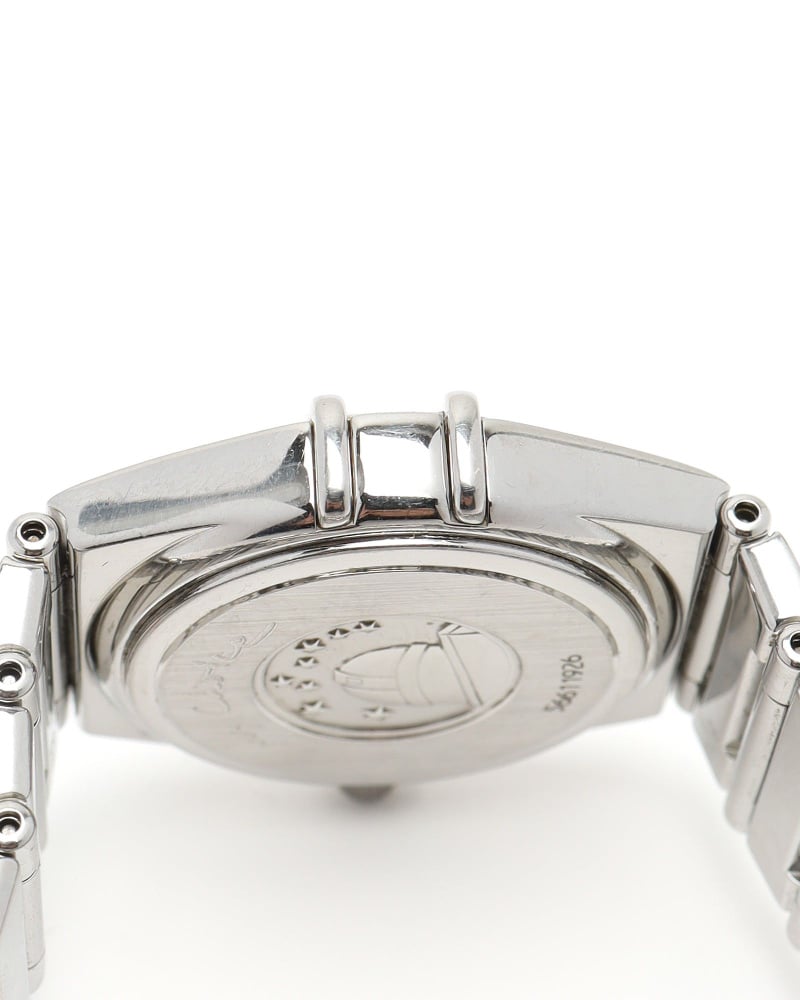 41690_337f2afe99_file-full