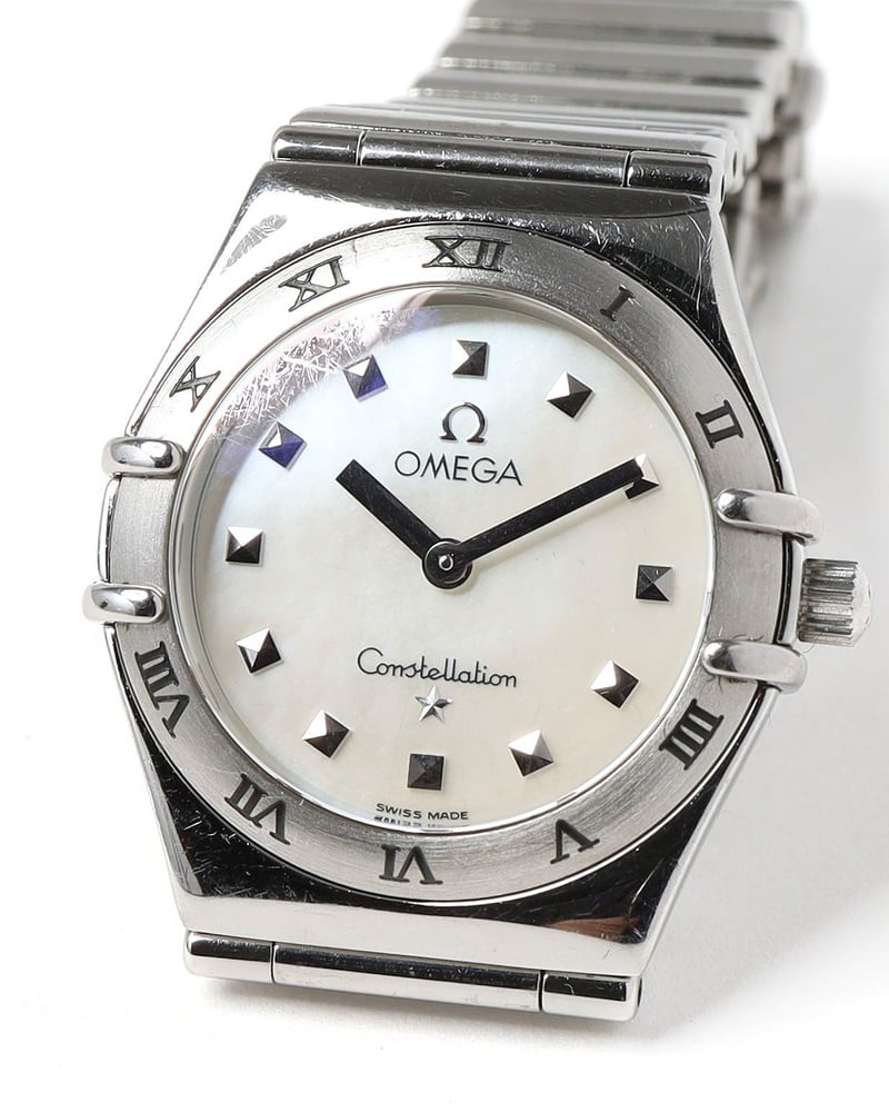 41690_8b731e7b53_file-full