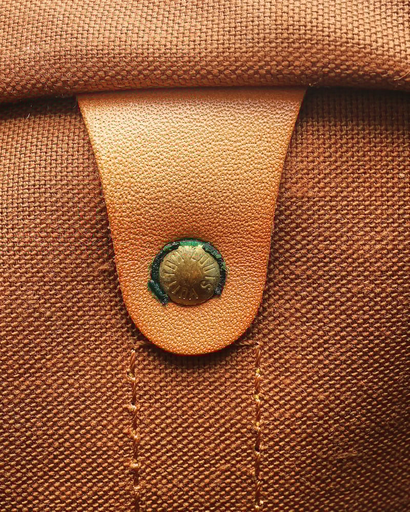 41693_853-4017_12-full