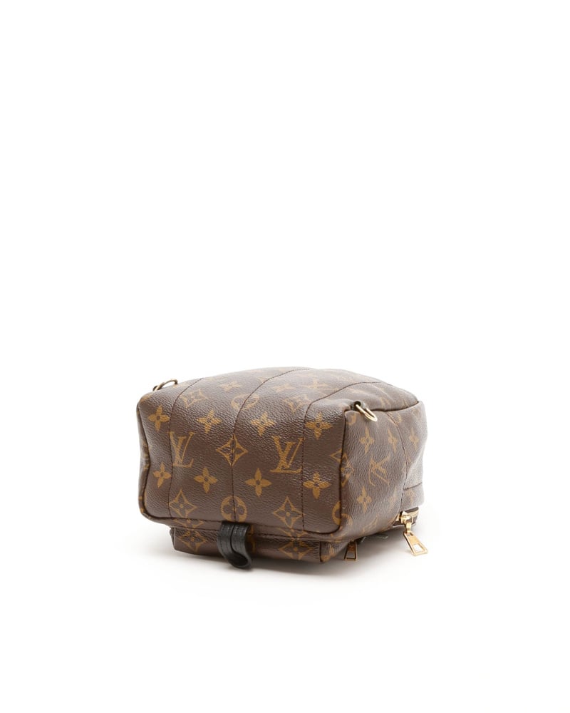 41695_52935df99b_file-full