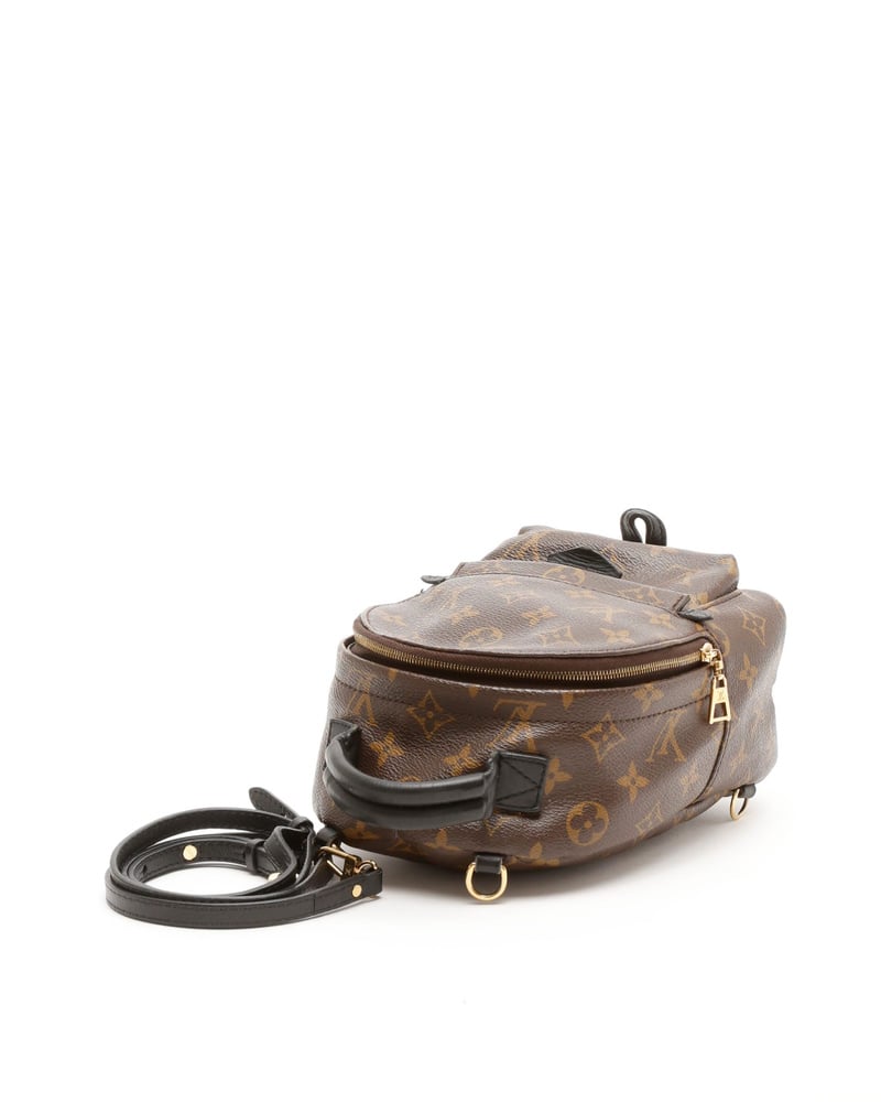 41695_71eaf7c4c5_file-full