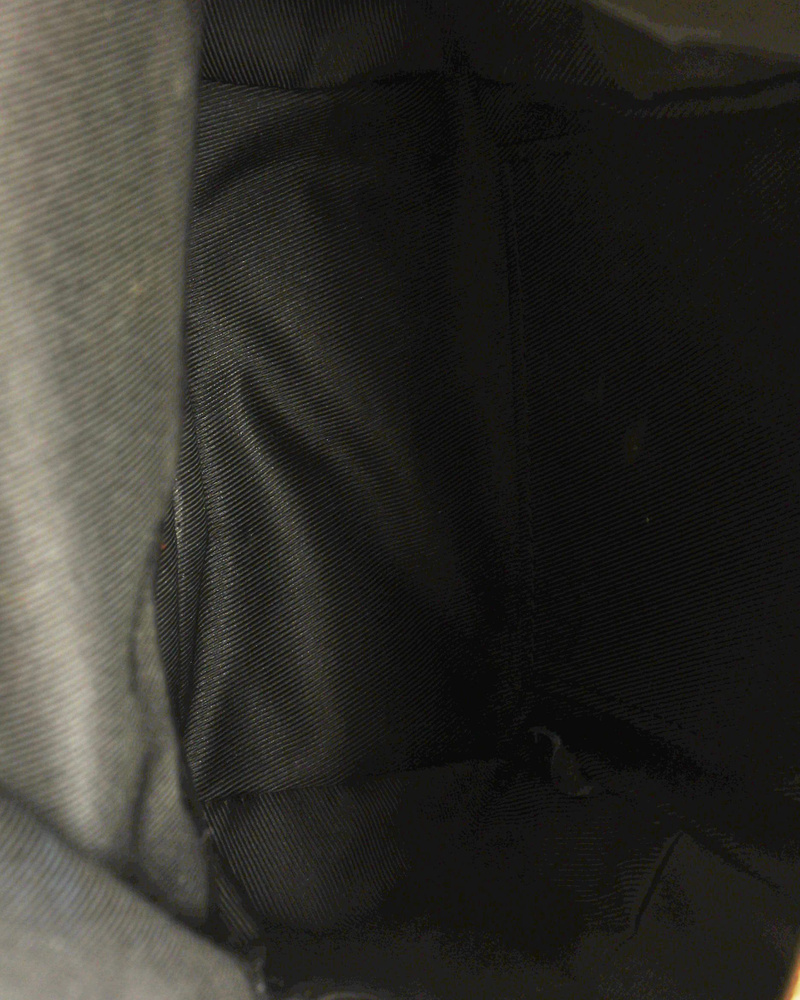 41695_7c2c147bb3_file-full