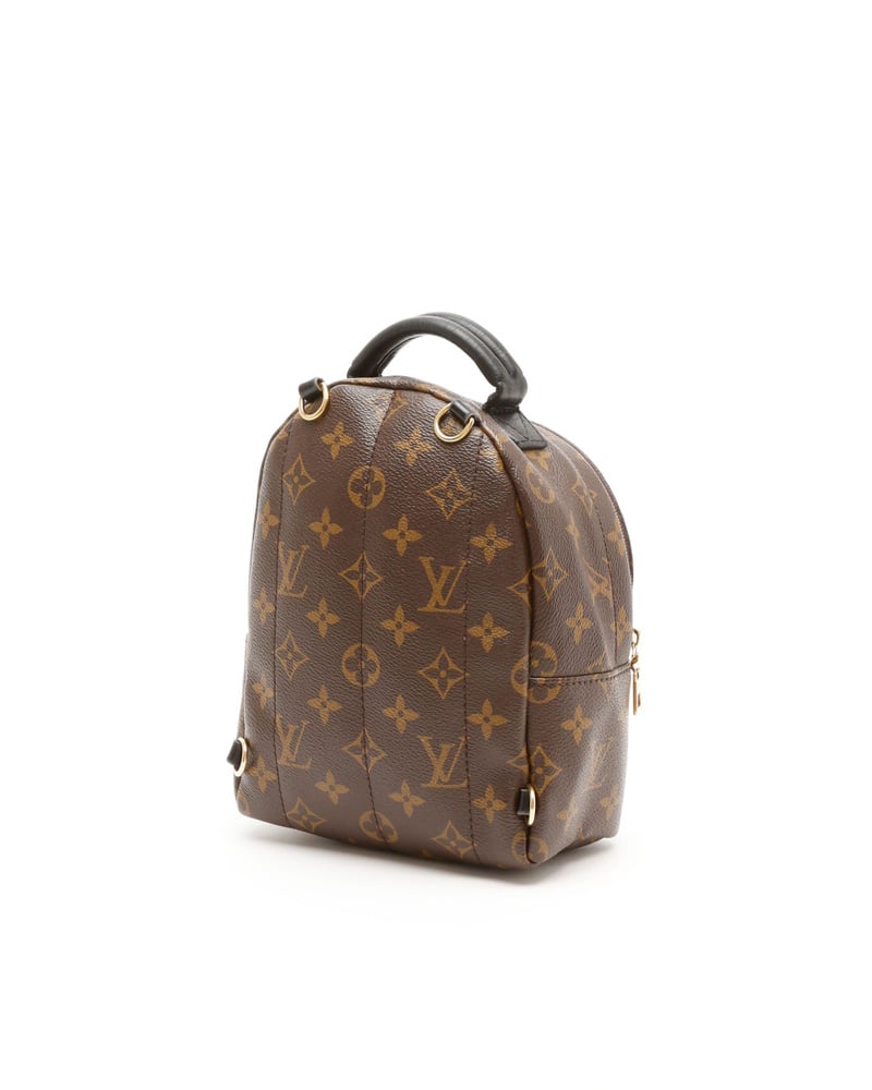 41695_d7d8eeb18b_file-full