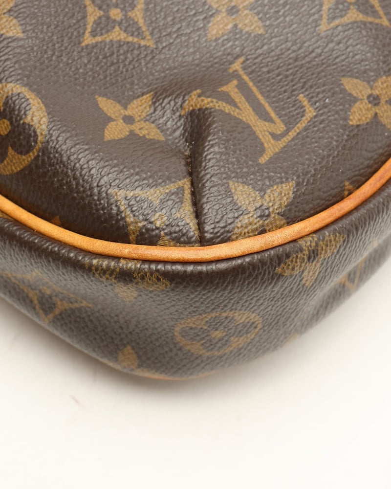 41697_a58ad16b6e_file-full