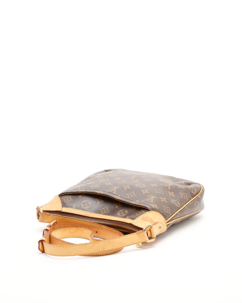 41697_c792db9bc6_file-full