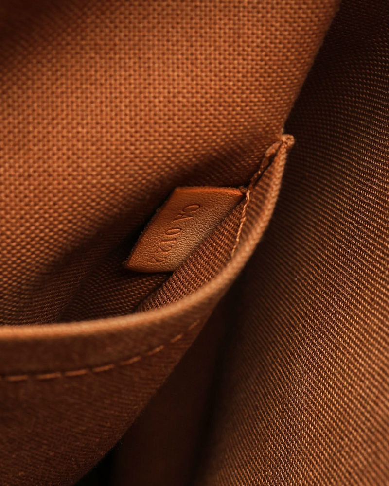 41697_fbec7bcc92_file-full