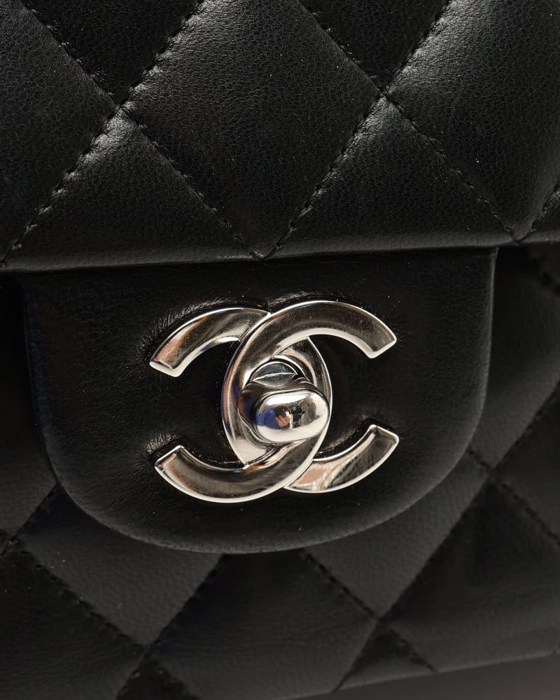 41698_086e51919f_file-full