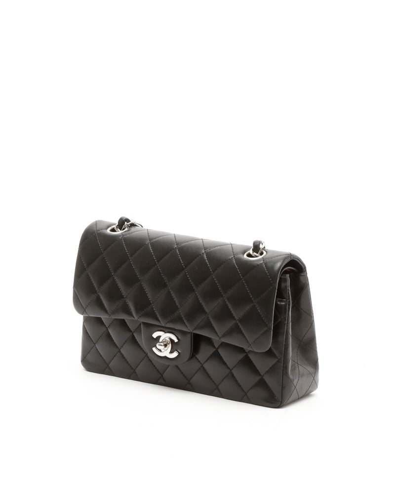 41698_770db38b1d_file-full